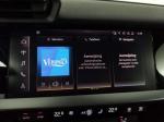 audi-a3-40-tfsi-e-2024-gasolina-1498cc