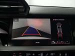 audi-a3-40-tfsi-e-2024-gasolina-1498cc