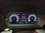 audi-a3-40-tfsi-e-2024-gasolina-1498cc