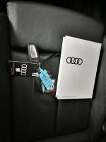 audi-a3-40-tfsi-e-2024-gasolina-1498cc