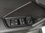 audi-a3-40-tfsi-e-2024-gasolina-1498cc