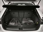 audi-a3-40-tfsi-e-2024-gasolina-1498cc