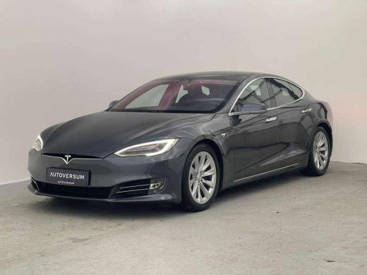 tesla-model-s-long-range-2020-eletrico