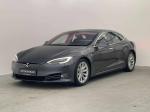 tesla-model-s-long-range-2020-eletrico