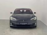tesla-model-s-long-range-2020-eletrico