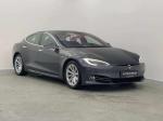 tesla-model-s-long-range-2020-eletrico