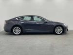 tesla-model-s-long-range-2020-eletrico