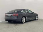 tesla-model-s-long-range-2020-eletrico