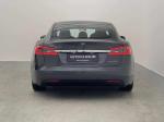 tesla-model-s-long-range-2020-eletrico