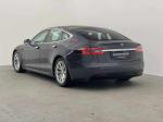 tesla-model-s-long-range-2020-eletrico