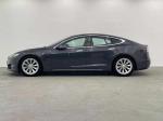 tesla-model-s-long-range-2020-eletrico