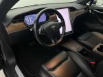 tesla-model-s-long-range-2020-eletrico