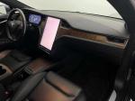 tesla-model-s-long-range-2020-eletrico