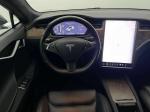 tesla-model-s-long-range-2020-eletrico