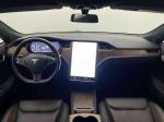 tesla-model-s-long-range-2020-eletrico