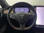 tesla-model-s-long-range-2020-eletrico