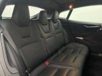 tesla-model-s-long-range-2020-eletrico