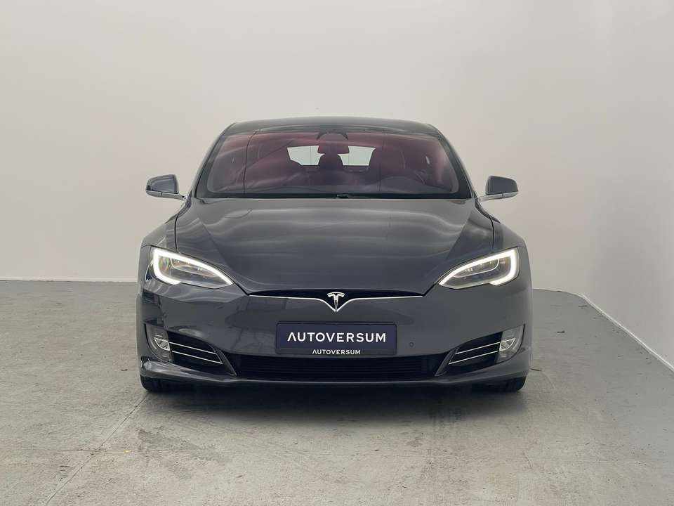 tesla-model-s-long-range-2020-eletrico