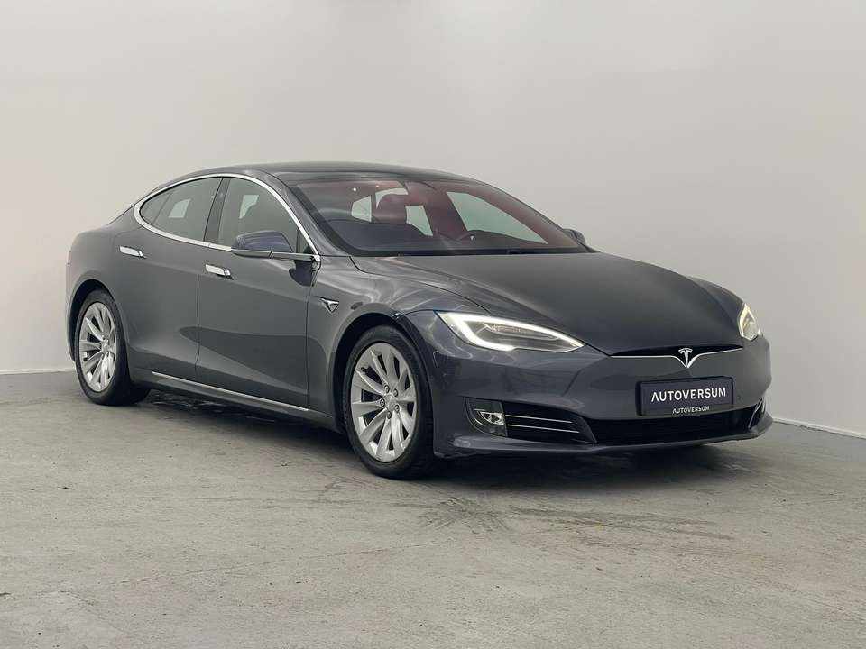 tesla-model-s-long-range-2020-eletrico