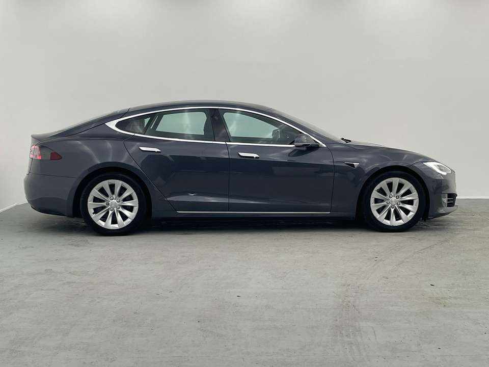 tesla-model-s-long-range-2020-eletrico