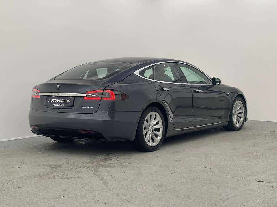 tesla-model-s-long-range-2020-eletrico
