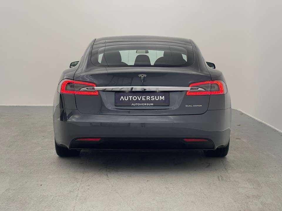tesla-model-s-long-range-2020-eletrico