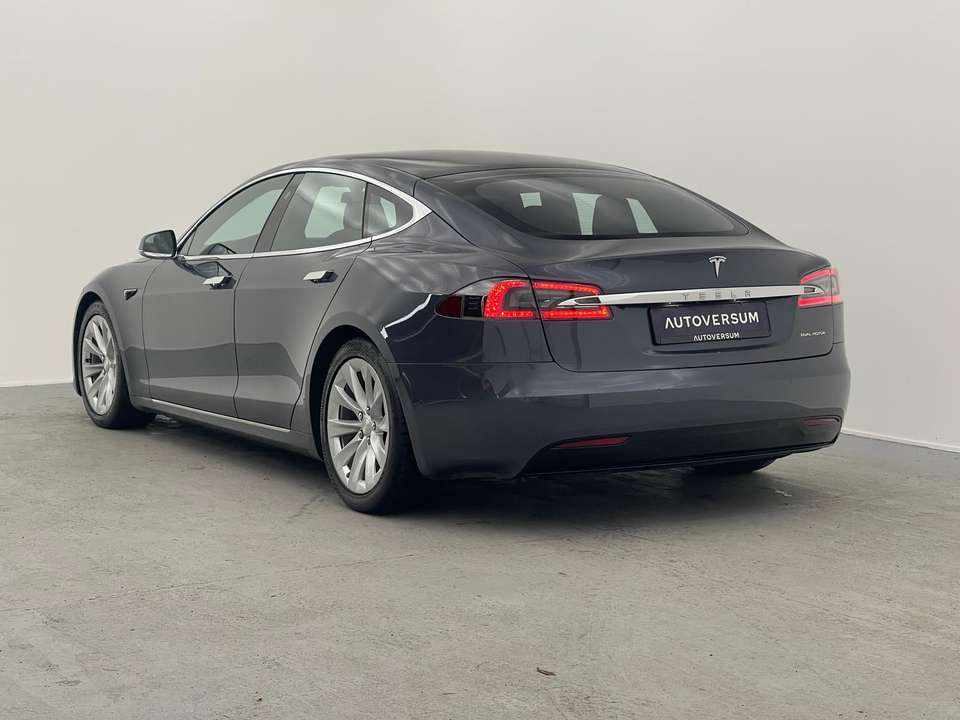tesla-model-s-long-range-2020-eletrico
