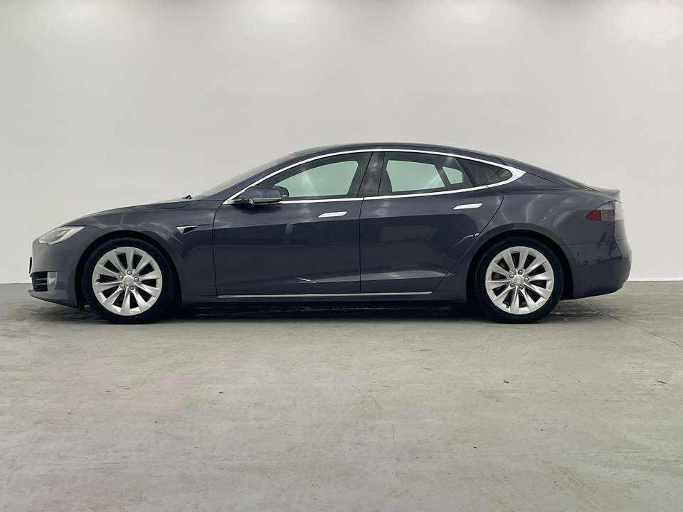 tesla-model-s-long-range-2020-eletrico