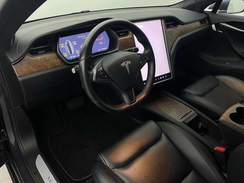 tesla-model-s-long-range-2020-eletrico