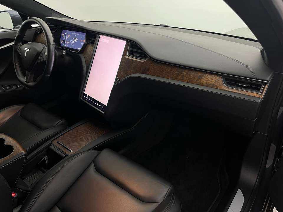 tesla-model-s-long-range-2020-eletrico