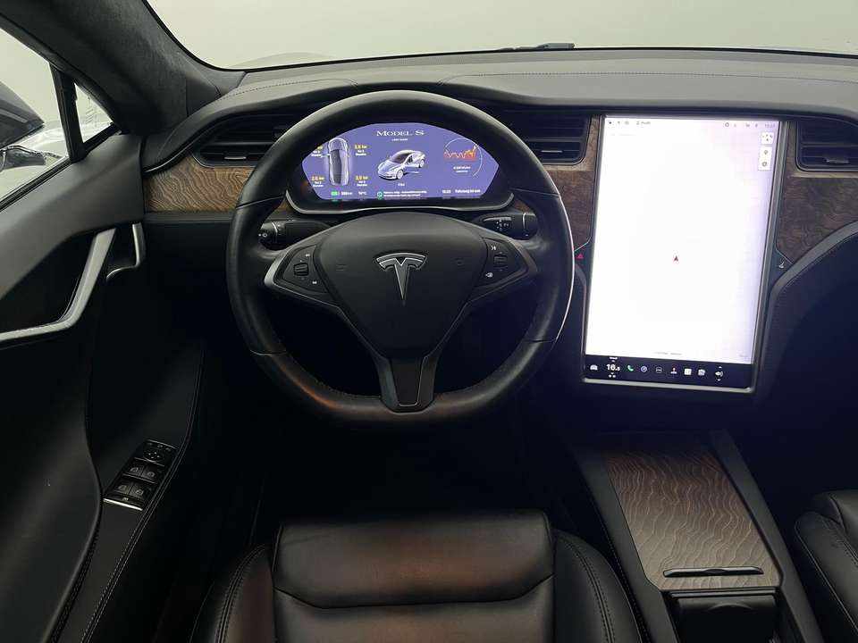 tesla-model-s-long-range-2020-eletrico