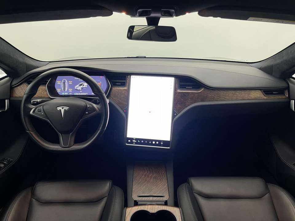 tesla-model-s-long-range-2020-eletrico