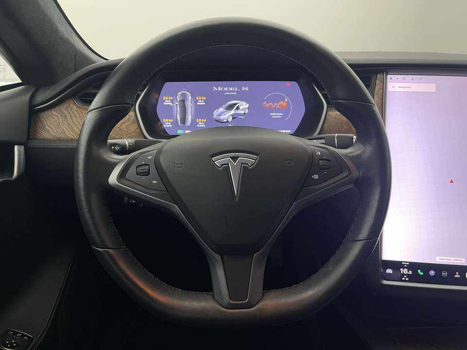 tesla-model-s-long-range-2020-eletrico
