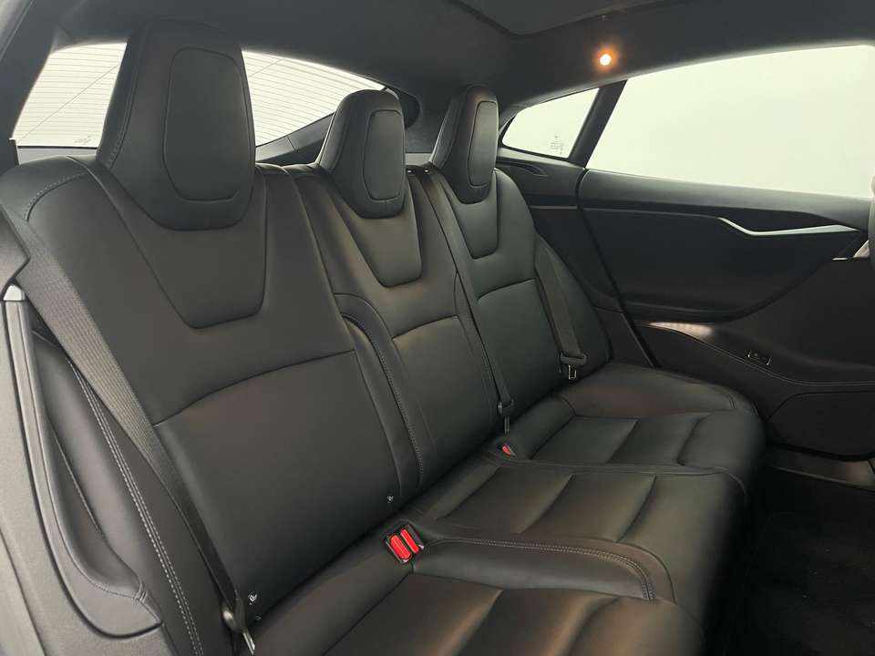 tesla-model-s-long-range-2020-eletrico