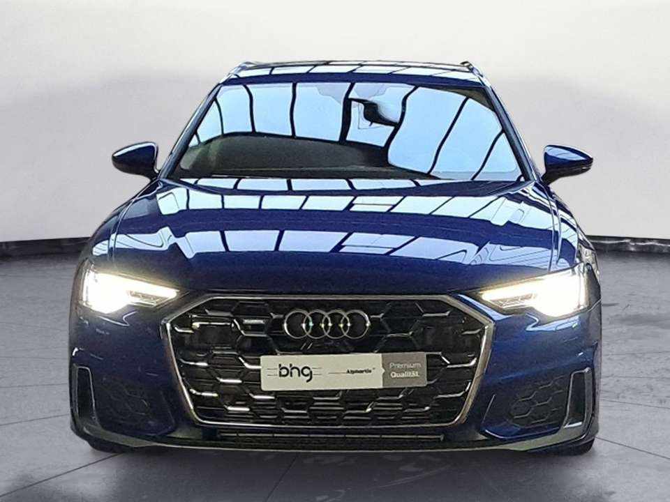 audi-a6-55-tfsi-e-quattro-2024-gasolina-1984cc