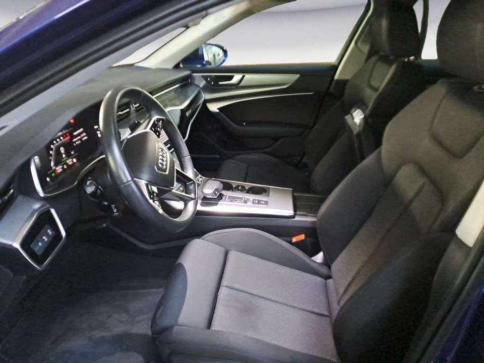audi-a6-55-tfsi-e-quattro-2024-gasolina-1984cc