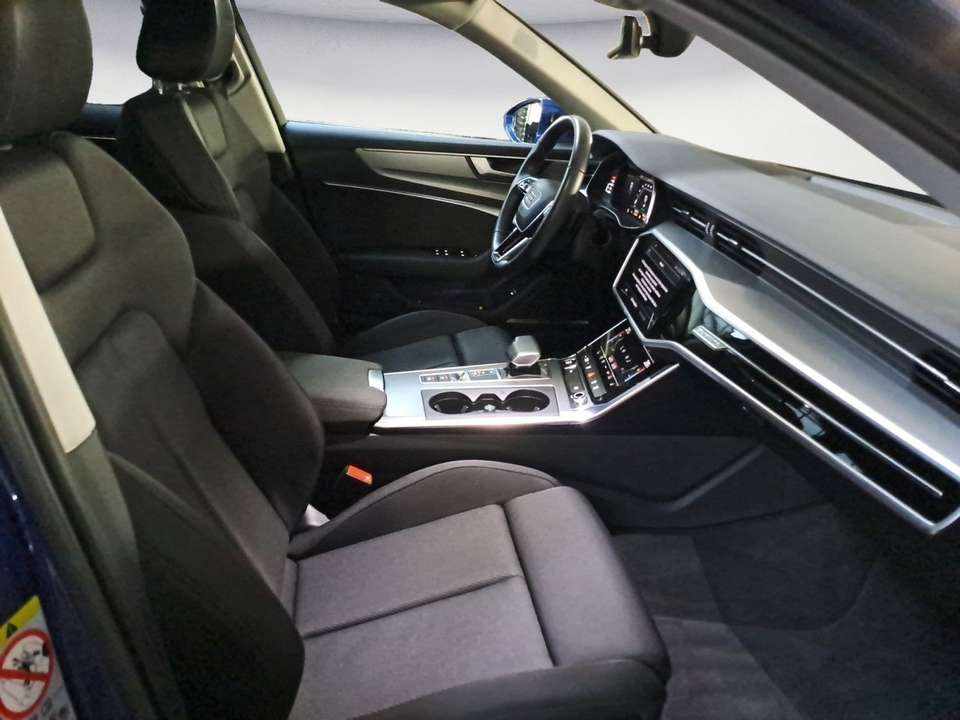 audi-a6-55-tfsi-e-quattro-2024-gasolina-1984cc