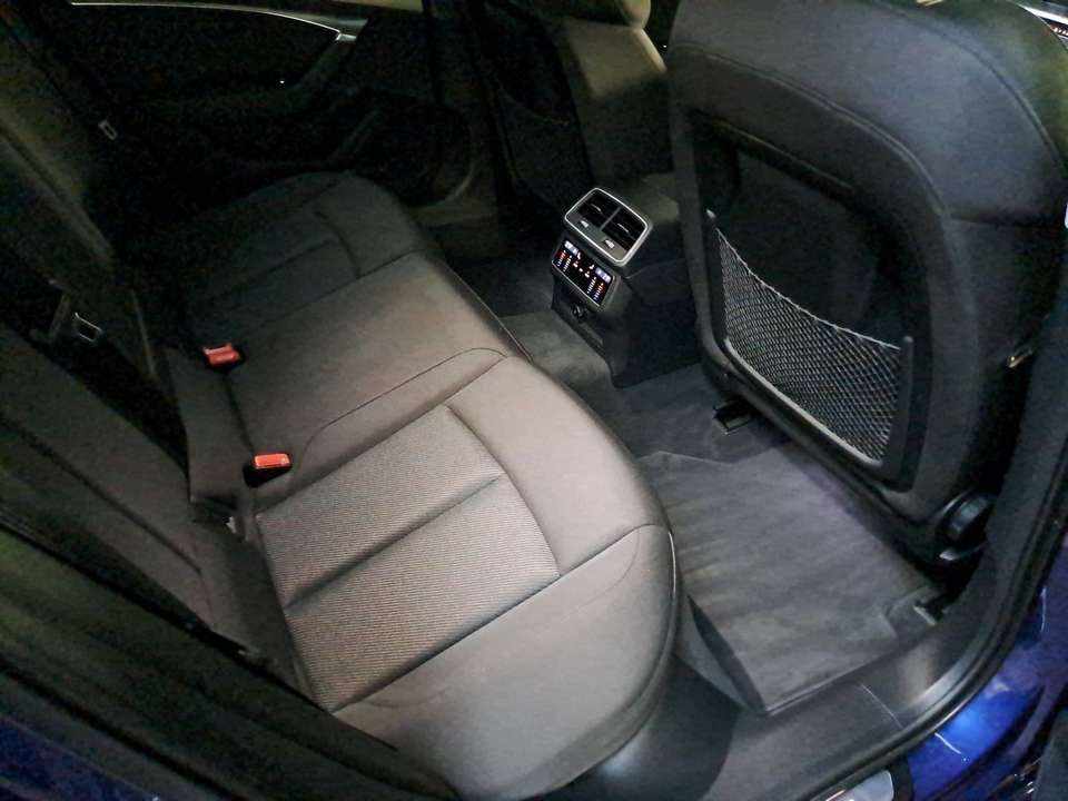 audi-a6-55-tfsi-e-quattro-2024-gasolina-1984cc