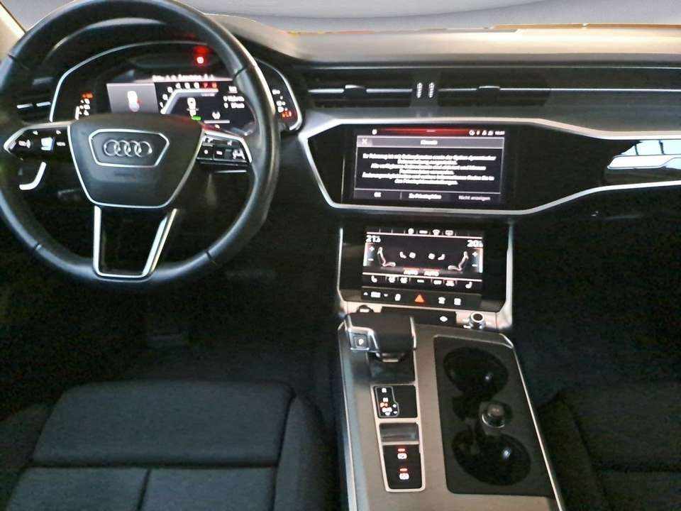 audi-a6-55-tfsi-e-quattro-2024-gasolina-1984cc