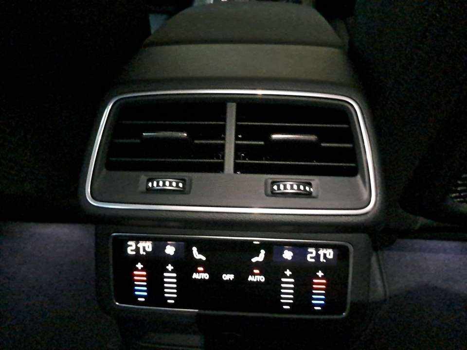 audi-a6-55-tfsi-e-quattro-2024-gasolina-1984cc