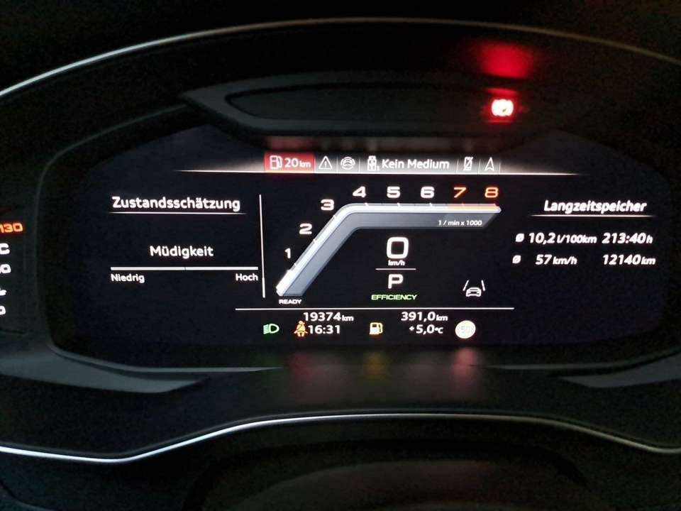 audi-a6-55-tfsi-e-quattro-2024-gasolina-1984cc