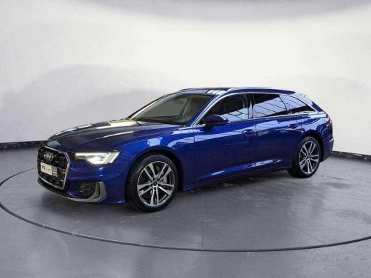 audi-a6-55-tfsi-e-quattro-2024-gasolina-1984cc