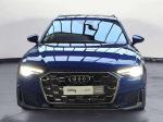 audi-a6-55-tfsi-e-quattro-2024-gasolina-1984cc