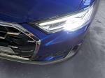 audi-a6-55-tfsi-e-quattro-2024-gasolina-1984cc