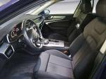 audi-a6-55-tfsi-e-quattro-2024-gasolina-1984cc