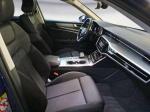 audi-a6-55-tfsi-e-quattro-2024-gasolina-1984cc