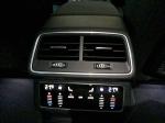 audi-a6-55-tfsi-e-quattro-2024-gasolina-1984cc