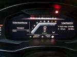 audi-a6-55-tfsi-e-quattro-2024-gasolina-1984cc