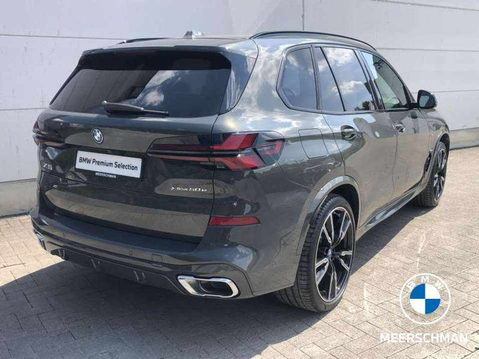 bmw-x5-40e-x-drive-iperformance-hybrid-plug-in-full-2023-hibrido-1997cc
