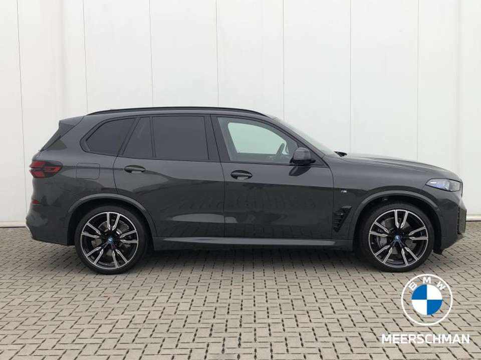 bmw-x5-40e-x-drive-iperformance-hybrid-plug-in-full-2023-hibrido-1997cc